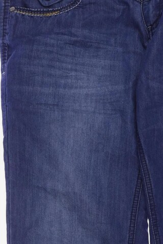 TIMEZONE Jeans in 30 in Blue