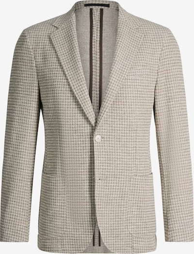 STRELLSON Veste de costume 'Acon' en 50 en beige, Vue avec produit
