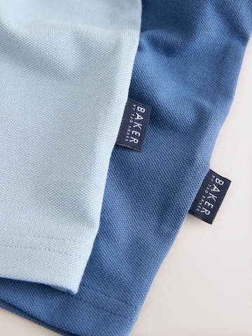 Baker by Ted Baker Shirt in Blue