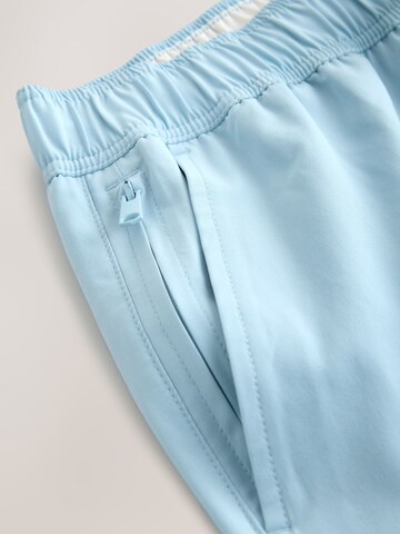 Shorts de bain 'Motion-Flex' Next en bleu