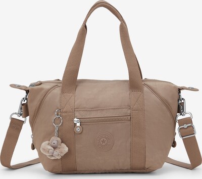 KIPLING Käekott 'Art Mini' One Size suuruses tumebeež, Tootevaade