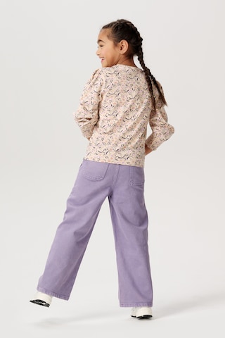 Noppies Shirt 'Jinhua' in Pink