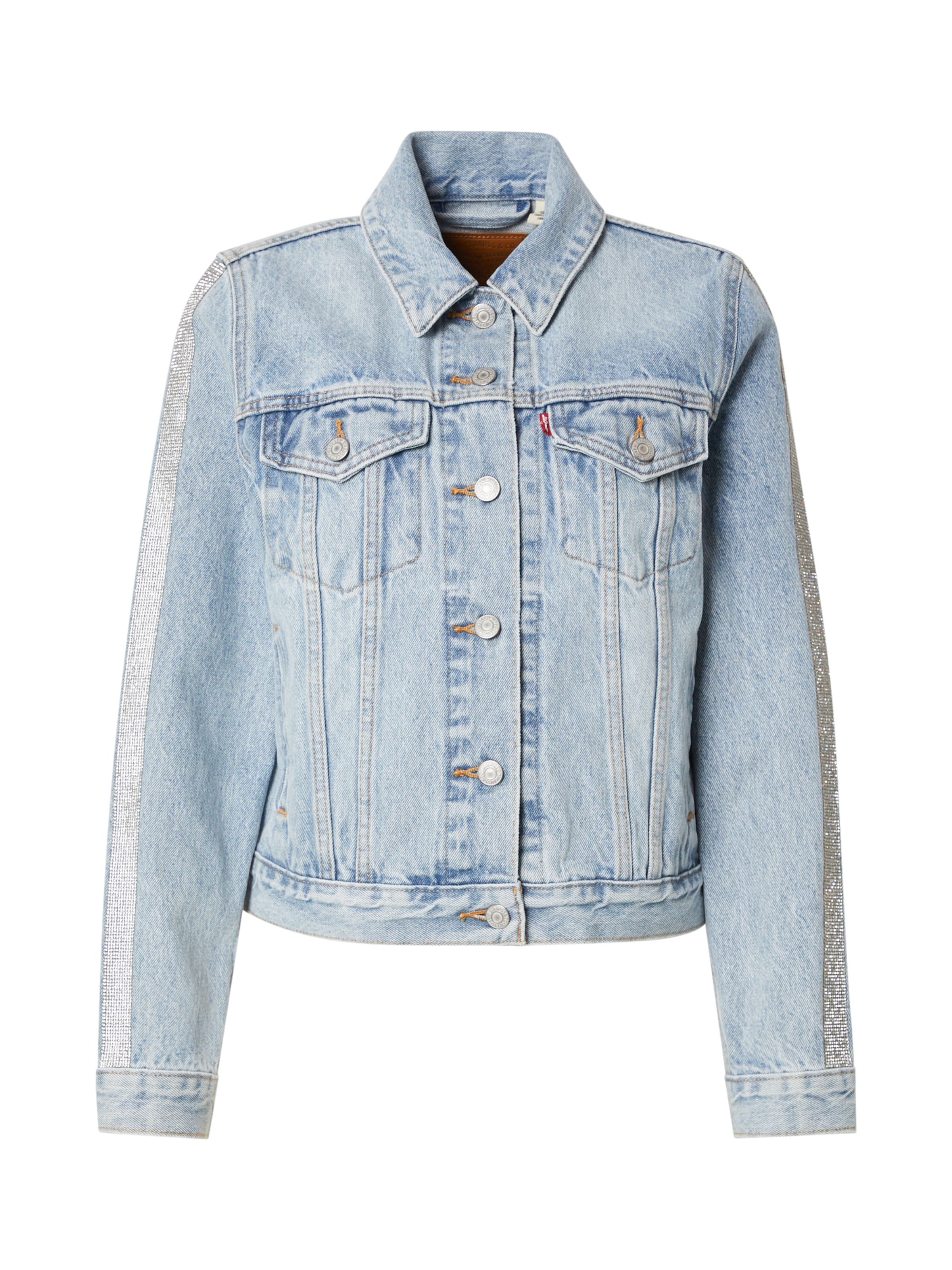 LEVI S giacche di jeans online su ABOUT YOU