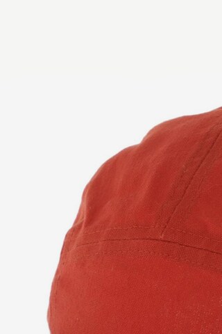 ESPRIT Hut oder Mütze M in Rot