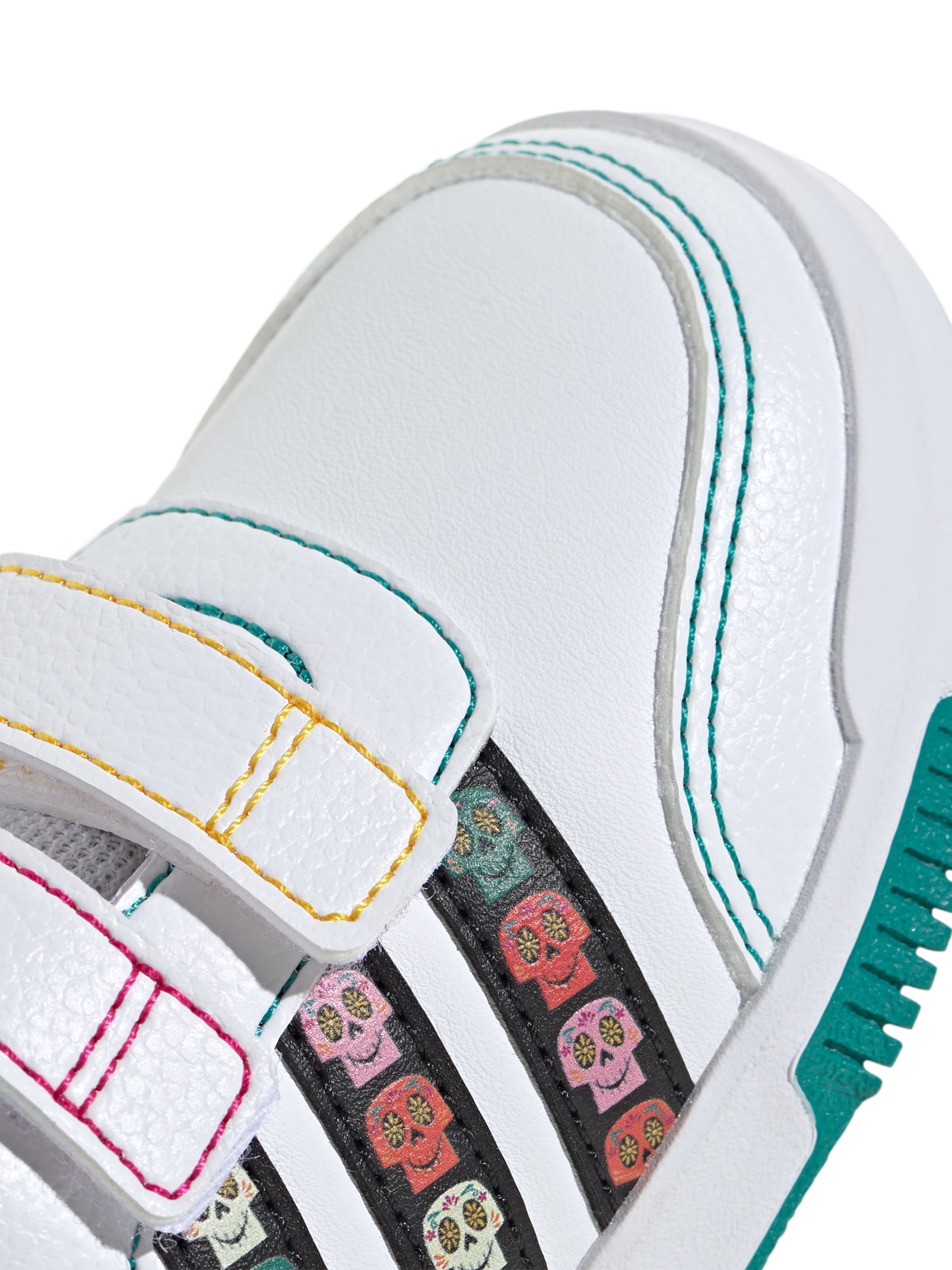 ADIDAS SPORTSWEAR Sportsko i vit