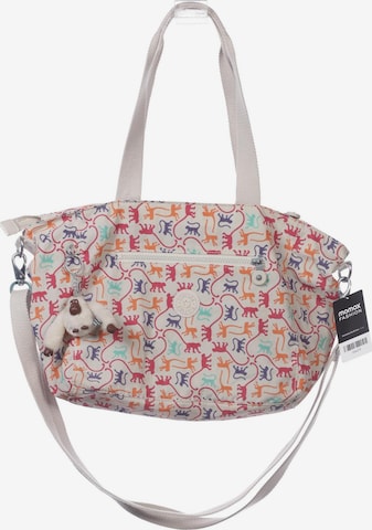 KIPLING Bag in One size in Mixed colors: front