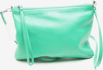 Coccinelle Bag in One size in Green: front