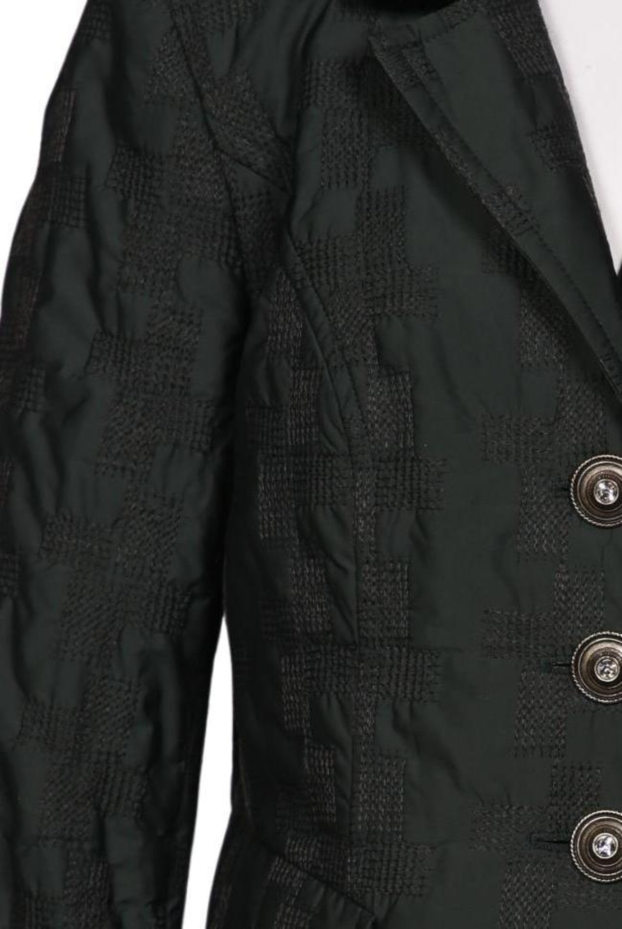 AIRFIELD Blazer in M in Green