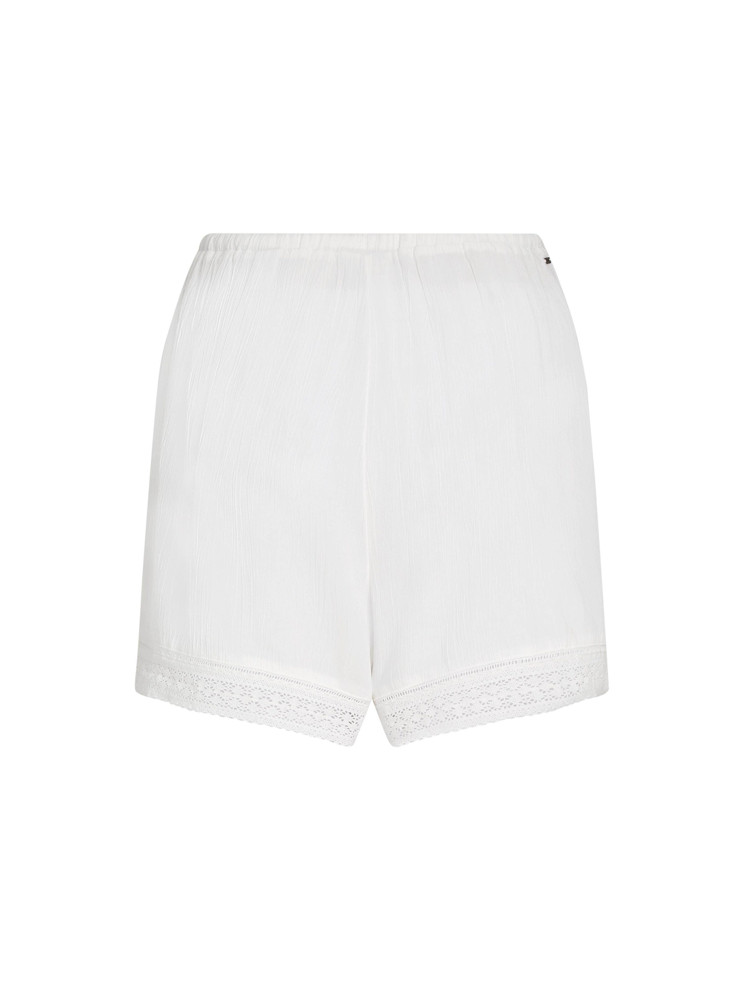 O'NEILL Обычный Штаны в Белый