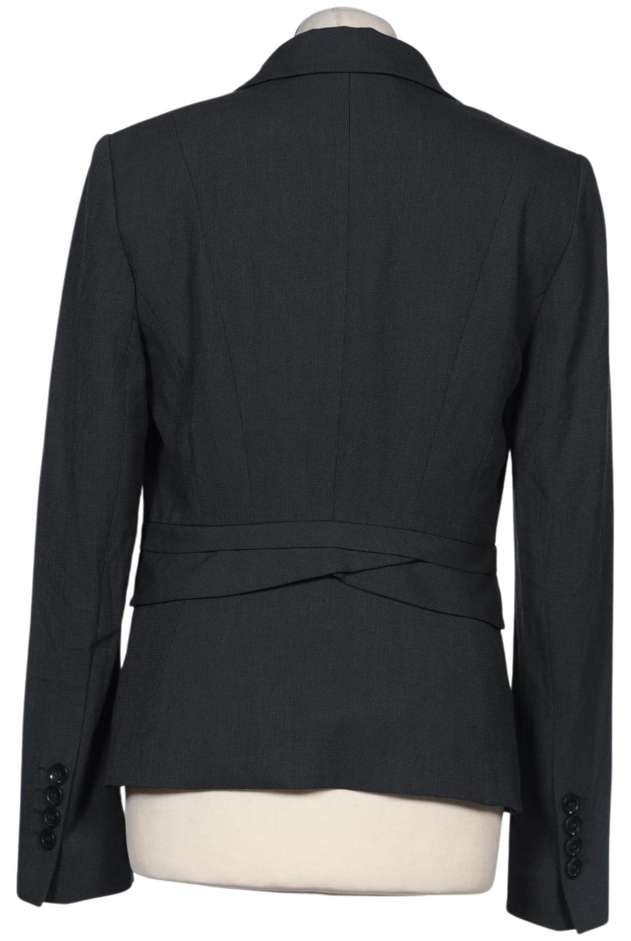 COMMA Blazer S in Blau