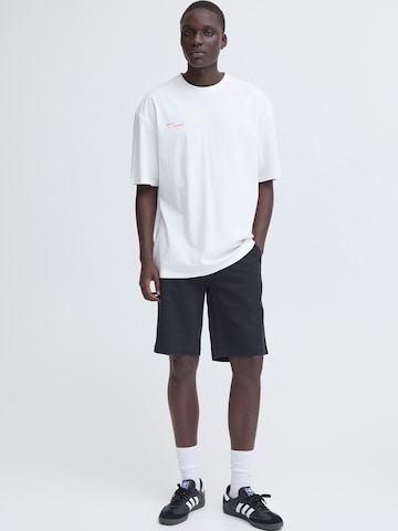 BLEND Szabványos Chino nadrág 'BH_MASON' - kék