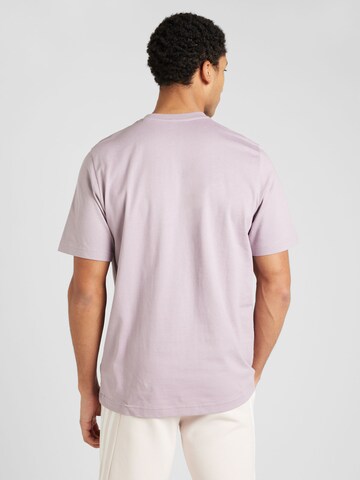 ADIDAS SPORTSWEAR - Camiseta funcional en rosa
