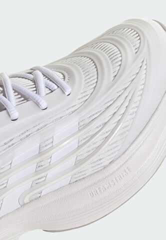 Baskets basses 'Climacool Spw' ADIDAS SPORTSWEAR en blanc