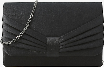 Delninė iš mascara, spalva – juoda, Prekių apžvalga