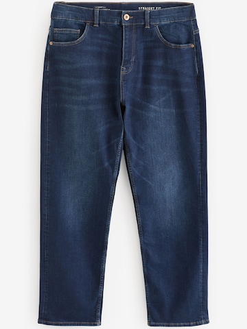 regular Jeans di Next in blu