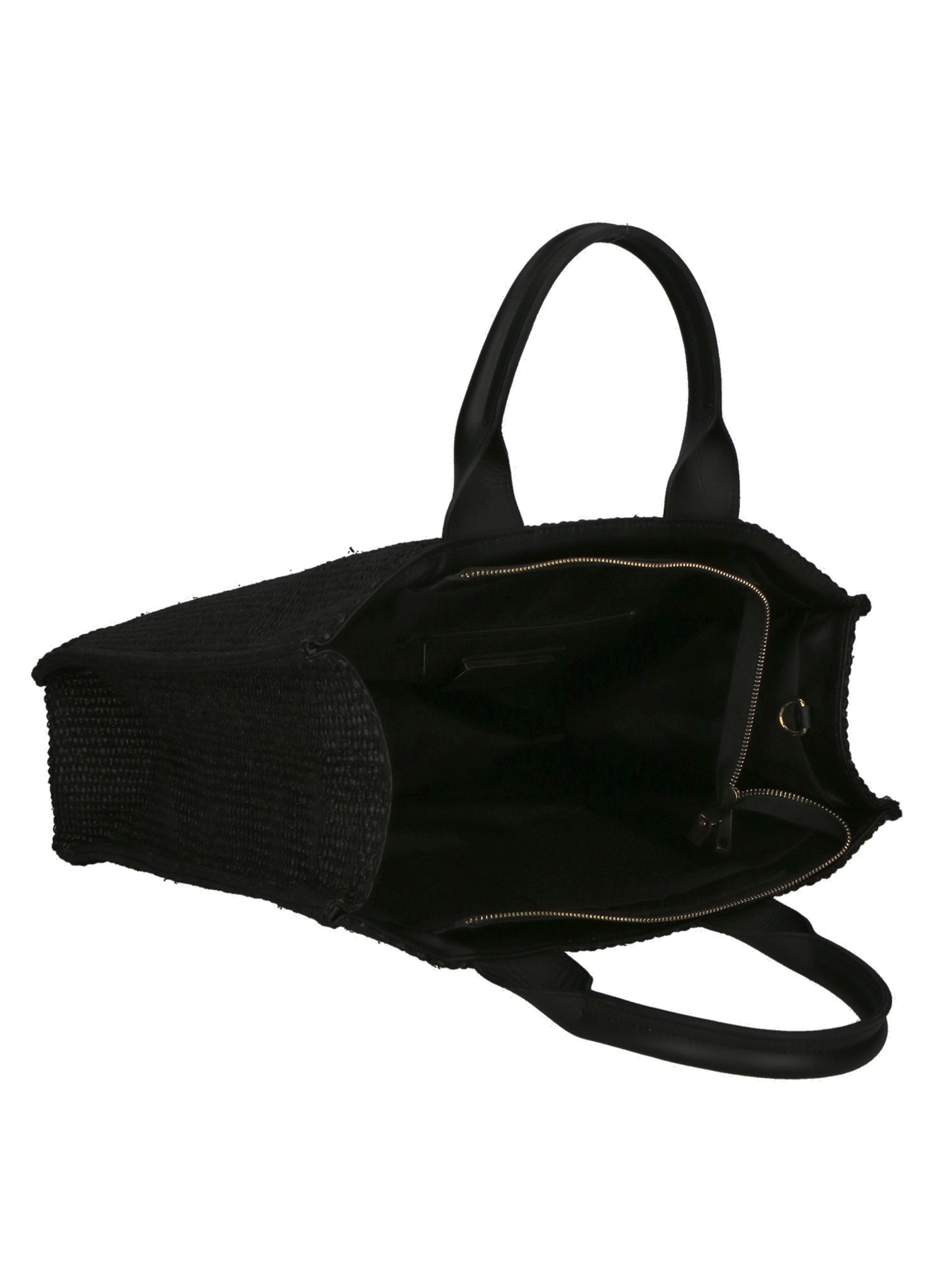 Sacs à main My Best Bag en noir