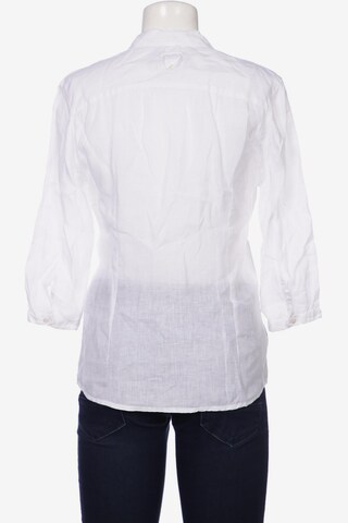 ARTIGIANO Blouse & Tunic in M in White