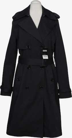 BOSS Black Mantel S in Mischfarben: Vorderseite