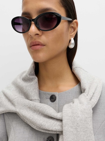 Marks & Spencer Between-season jacket in Grey