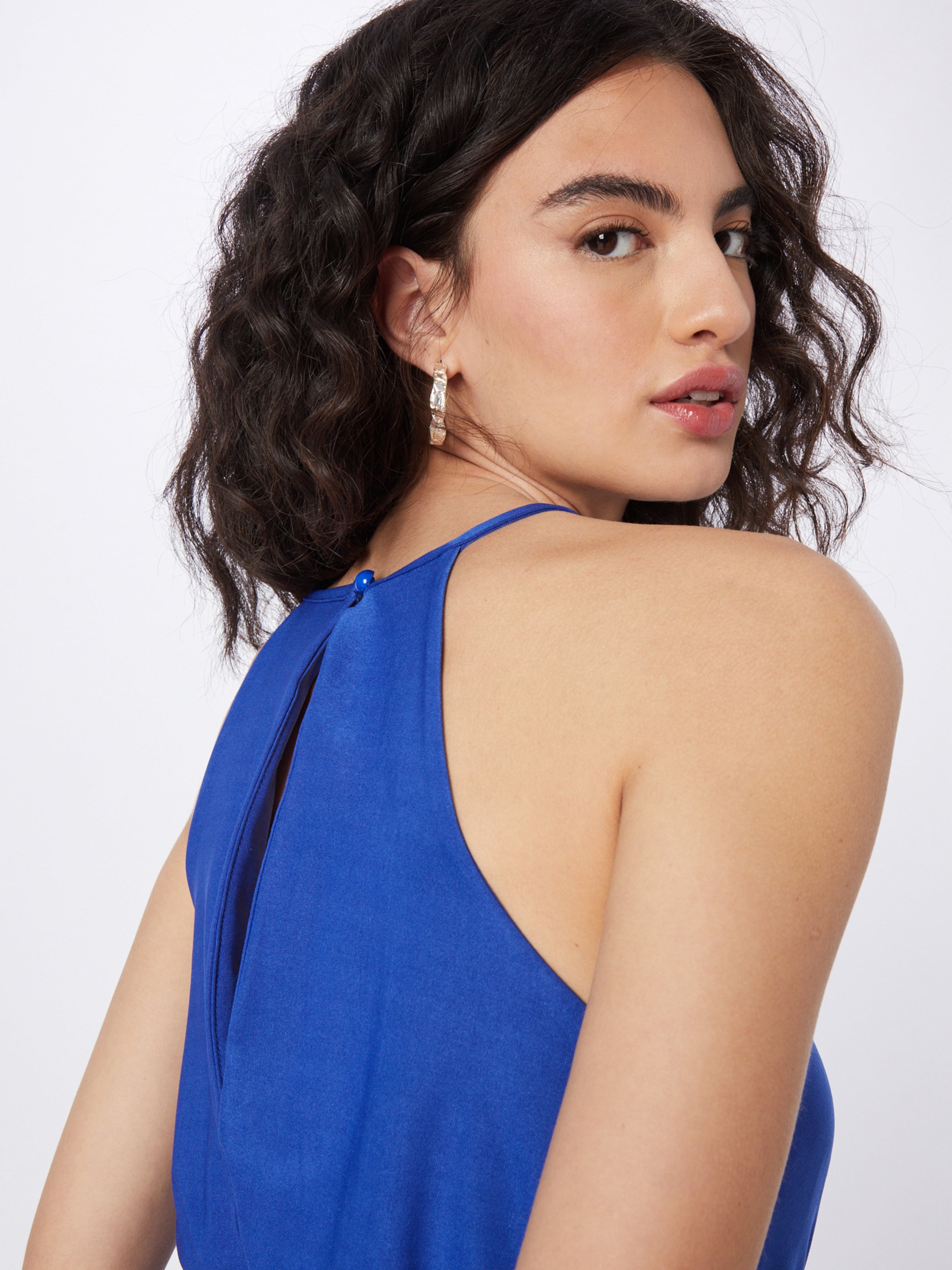 Lipsy royal blue dress hot sale