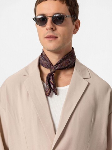 Antioch Comfort Fit Sakko 'Marino' in Beige