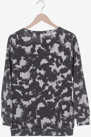 AMERICAN VINTAGE Sweater M in Grau