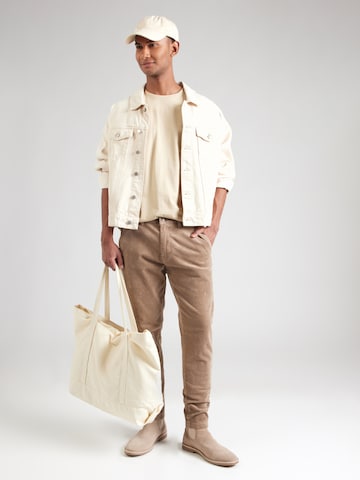 Lindbergh Paita värissä beige