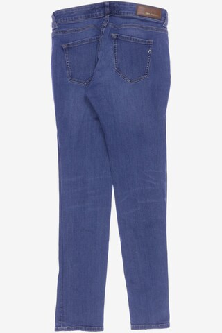 REPLAY Jeans 31 in Blau