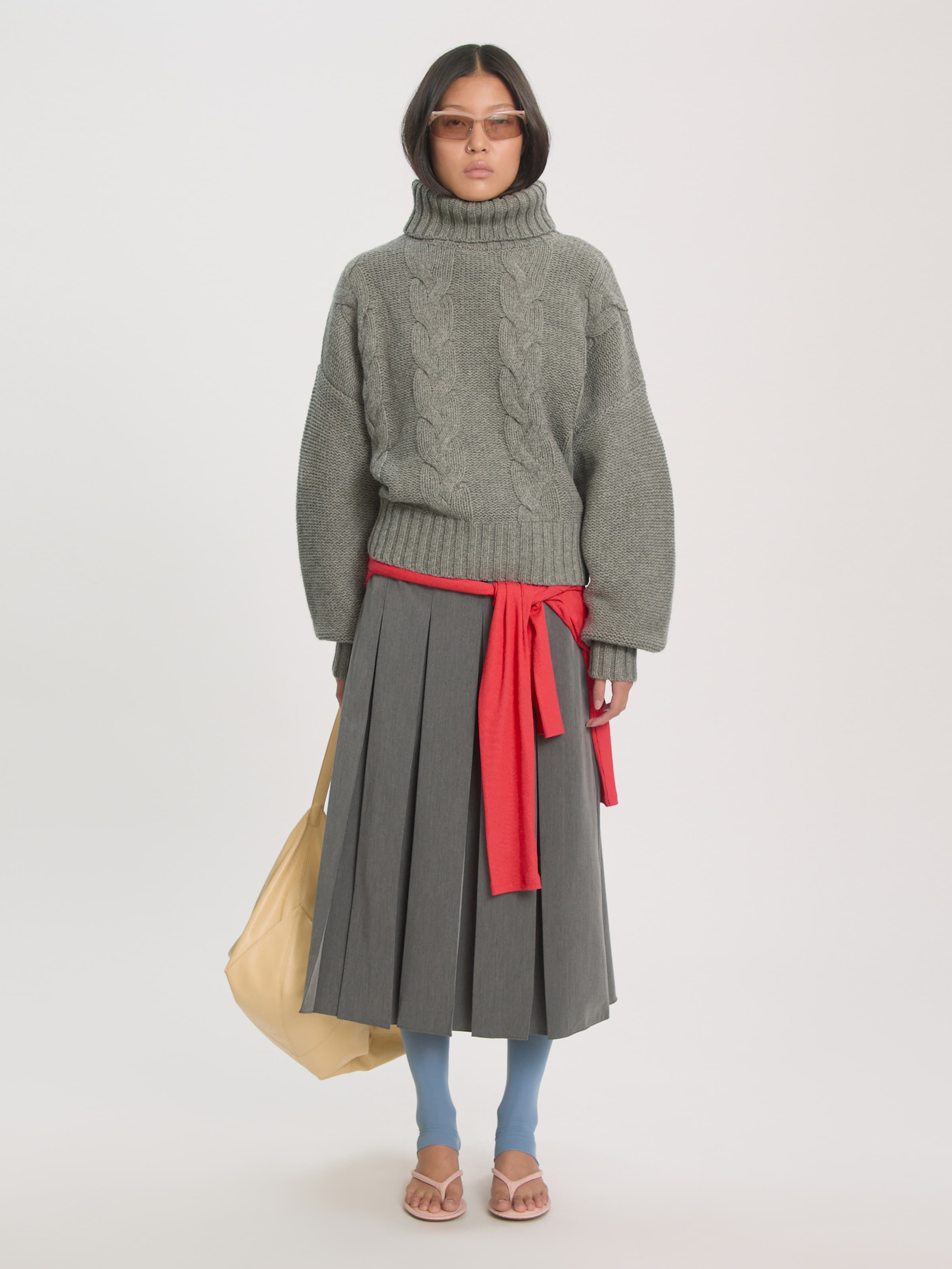 Pullover 'Lilli'
