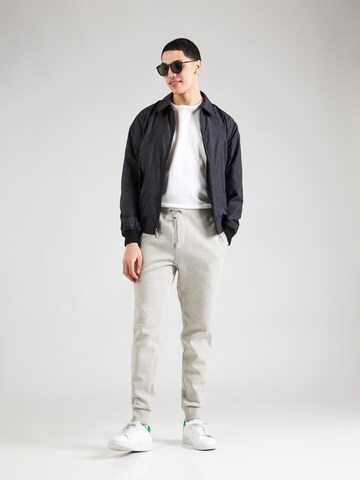 Polo Ralph Lauren Конический (Tapered) Штаны в Серый