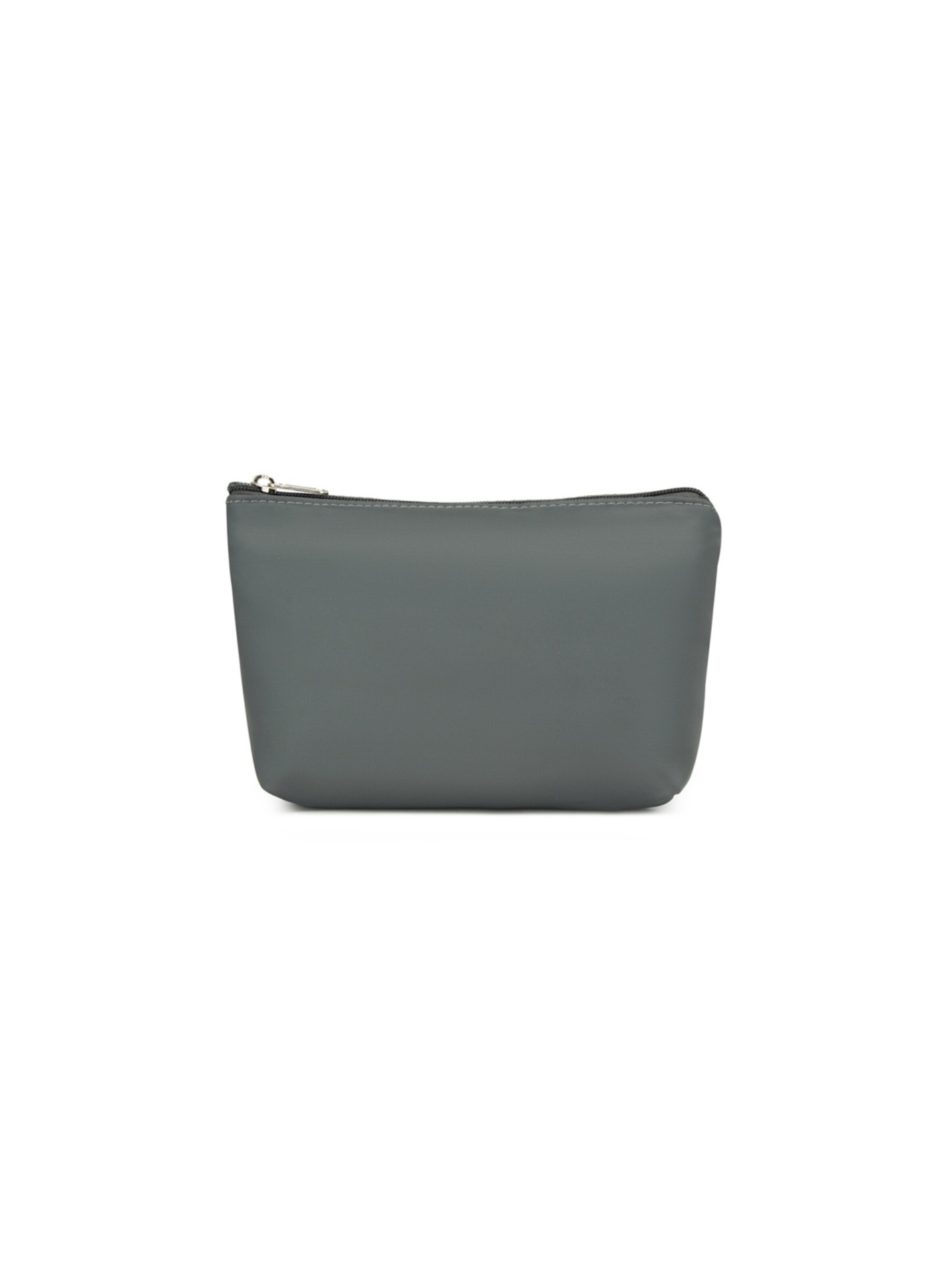 Kono Reisetasche‌ in Grau