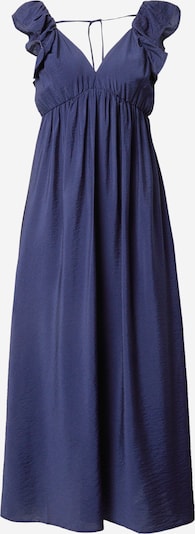 VERO MODA Mekko 'VMJosie' värissä marine, Tuotenäkymä