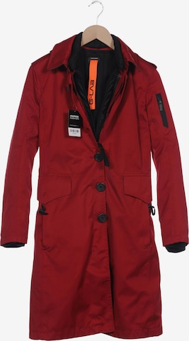 g-lab Jacket & Coat in S in Red: front
