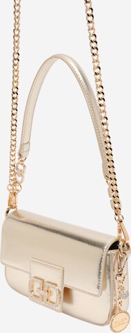 ALDO - Bolso de hombro 'SHADIA' en oro