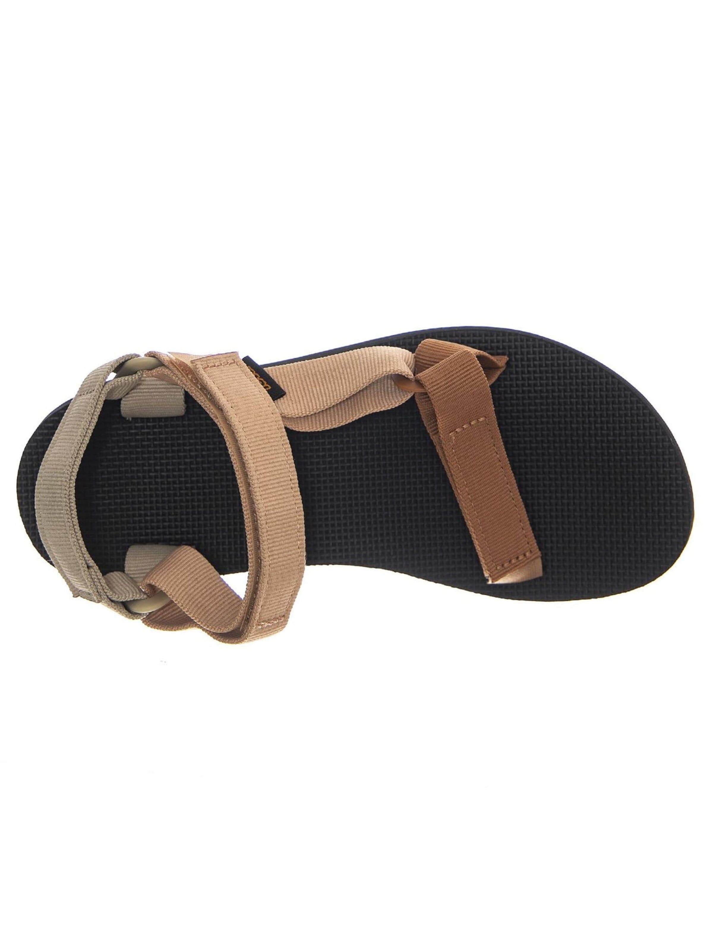 Sandales 'Universal' TEVA en marron