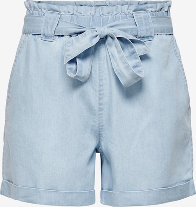 ONLY Jeans 'Bea' in Light blue, Item view