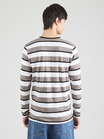 Denim Project Shirt 'KARW' in Schwarz