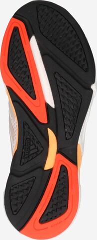 ADIDAS SPORTSWEAR Loopschoen 'X9000L3' in Wit