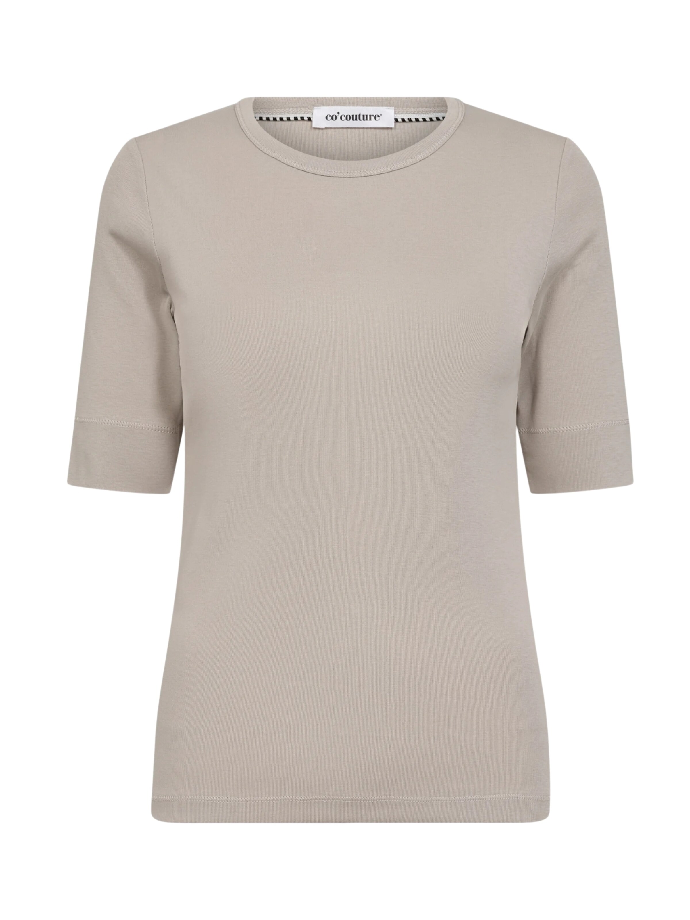 co'couture Paita ' Granny' värissä ruskea, Tuotenäkymä