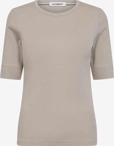 co'couture Paita ' Granny' värissä ruskea, Tuotenäkymä