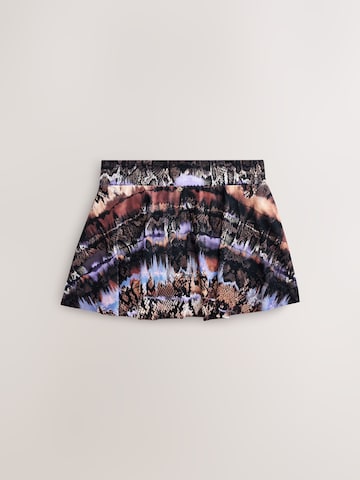 Next Swimming shorts in Mixed colours