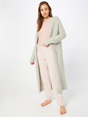 ESPRIT Pyjama in Roze