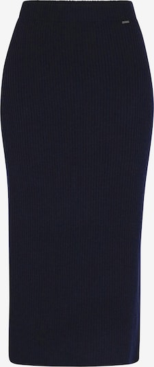 DreiMaster Vintage Hame 'Vintage' värissä laivastonsininen, Tuotenäkymä