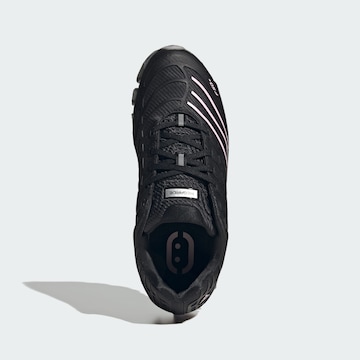 Sneaker bassa 'Megaride F50' di ADIDAS ORIGINALS in nero