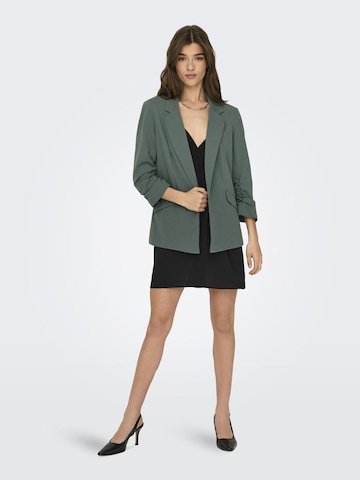 Blazer ONLY en vert