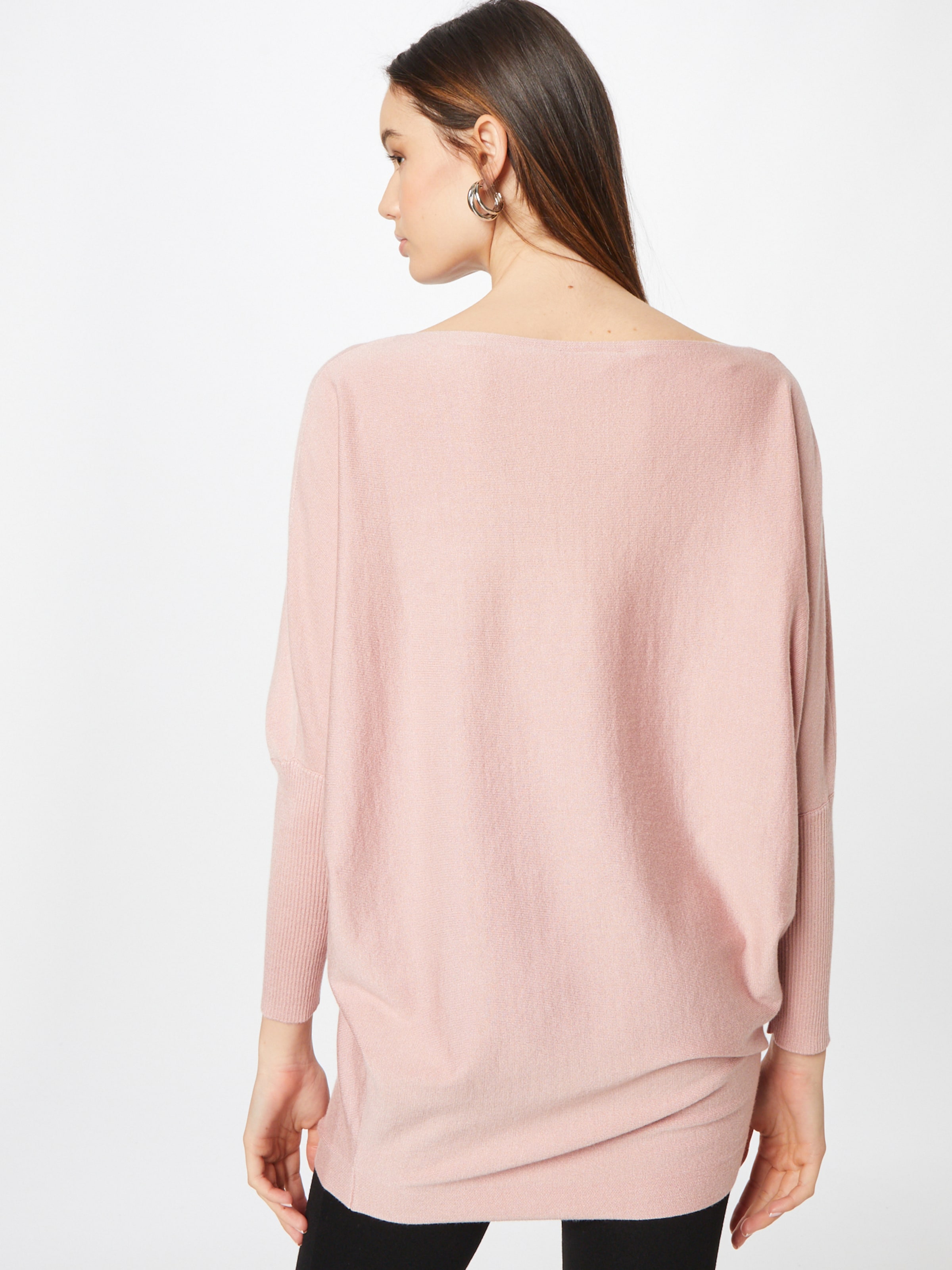 Femme Pull-over 'SALLY' Freequent en Poudre 
