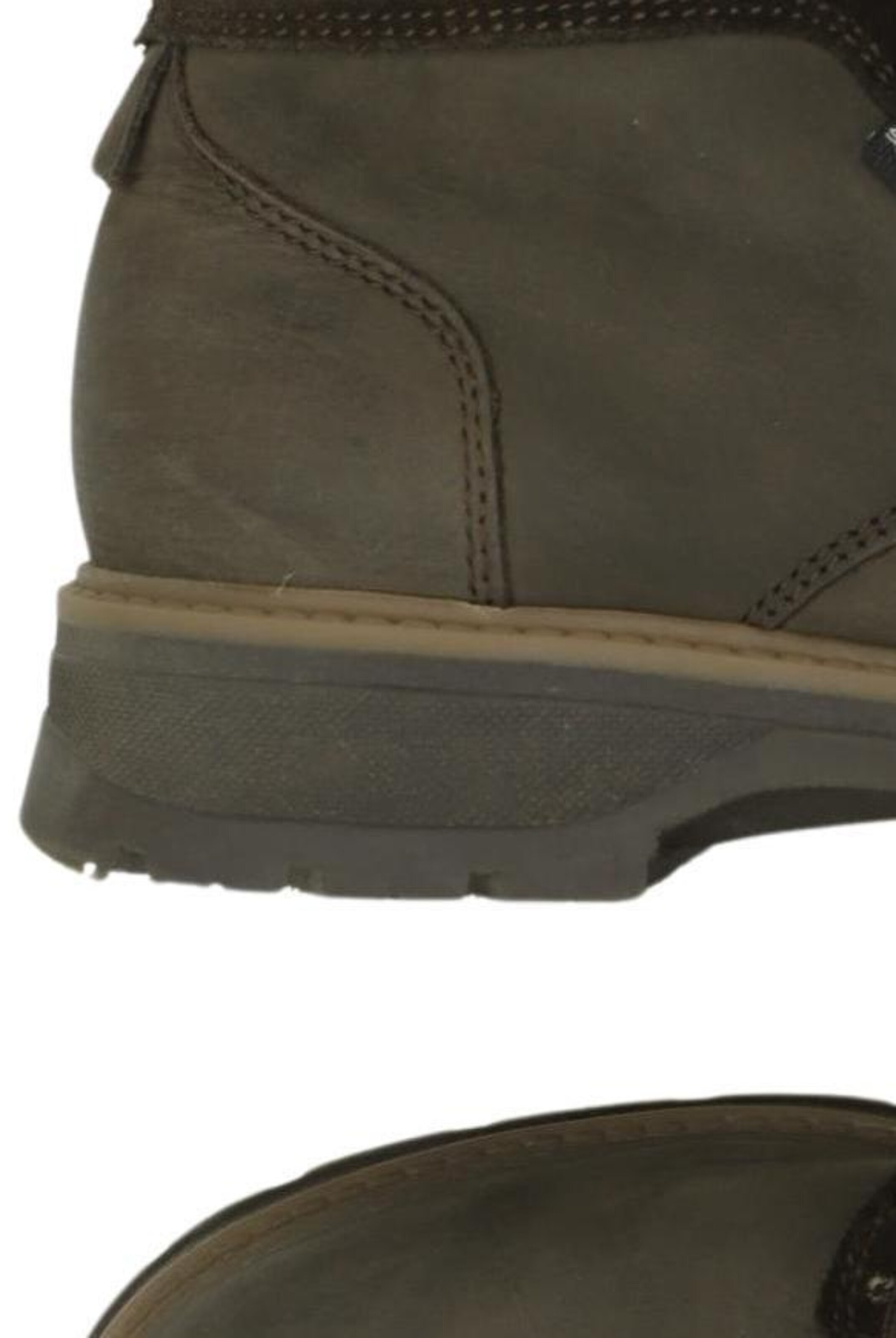 CAMEL ACTIVE Stiefel 40 in Braun