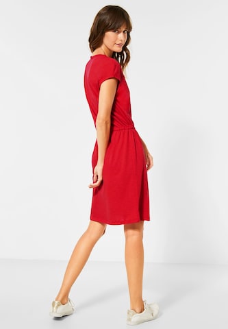 CECIL Dress in Red