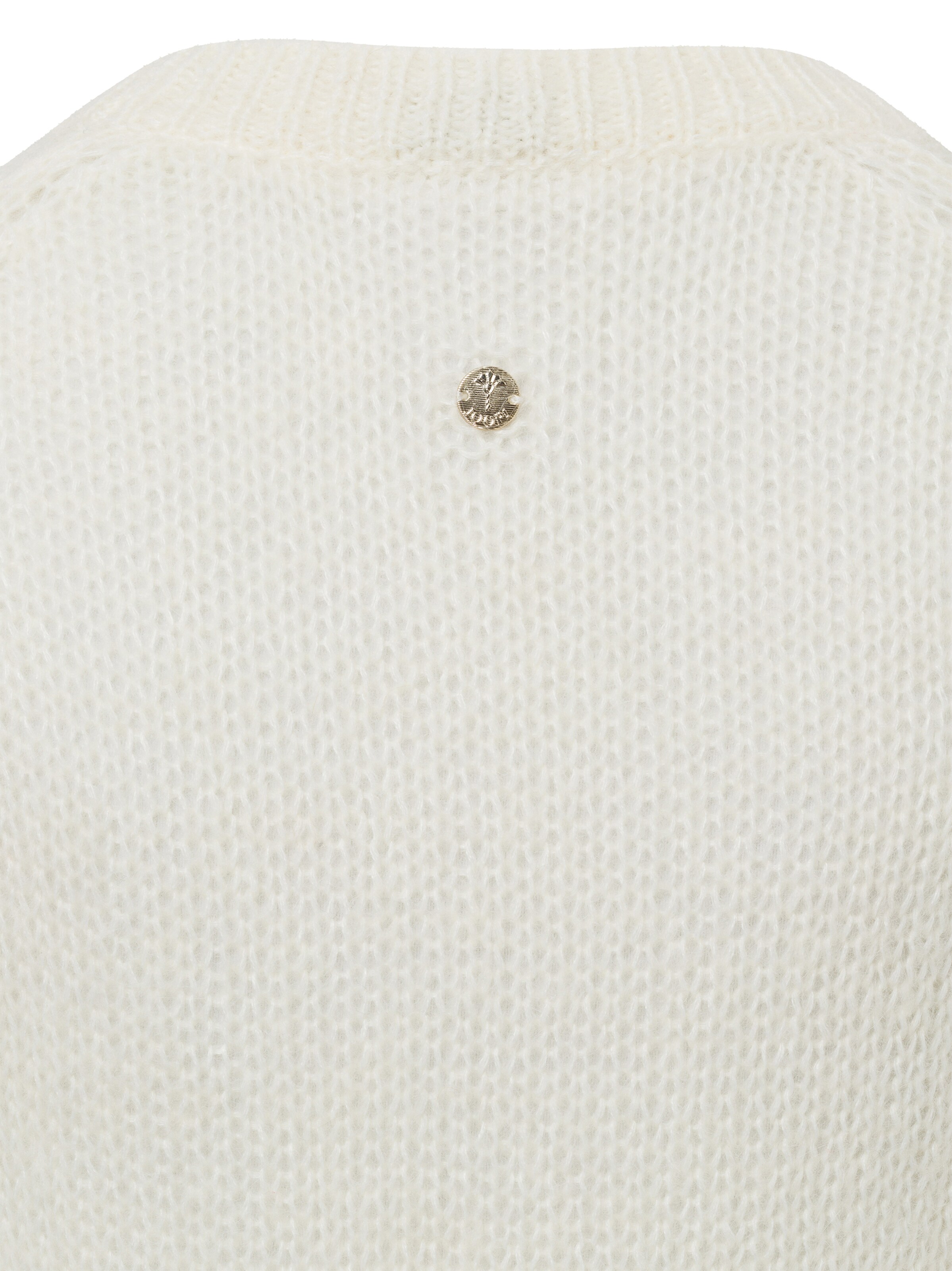 Pull-over 'Kima' JOOP! en beige