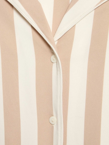 Pigiama di Marks & Spencer in colori misti